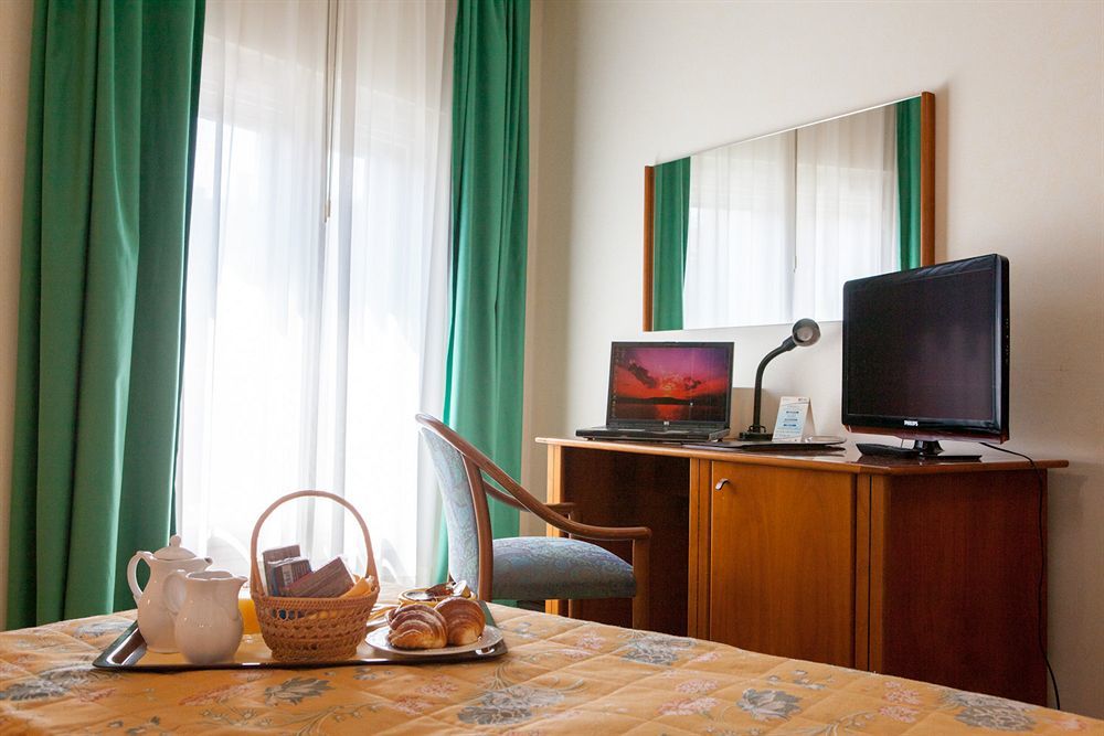 Hotel Palazzo Benci Флоренція Екстер'єр фото